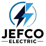 Jefco Electric