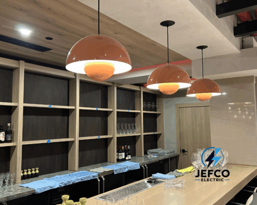 Musume Restaurant Fort Worth